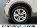 Audi Q2 30 TDI Advanced 85kW Weiß - thumbnail 28