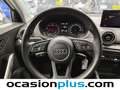 Audi Q2 30 TDI Advanced 85kW Weiß - thumbnail 15