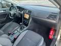 Volkswagen Golf 7*1.4TSI Join*Grand ecran GPS*Clim*Cam*Ve*Re*Vc*Ja Gris - thumbnail 18