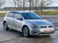 Volkswagen Golf 7*1.4TSI Join*Grand ecran GPS*Clim*Cam*Ve*Re*Vc*Ja Gris - thumbnail 3