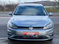 Volkswagen Golf 7*1.4TSI Join*Grand ecran GPS*Clim*Cam*Ve*Re*Vc*Ja Gris - thumbnail 1