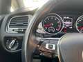 Volkswagen Golf 7*1.4TSI Join*Grand ecran GPS*Clim*Cam*Ve*Re*Vc*Ja Gris - thumbnail 12