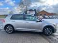 Volkswagen Golf 7*1.4TSI Join*Grand ecran GPS*Clim*Cam*Ve*Re*Vc*Ja Gris - thumbnail 7