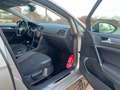 Volkswagen Golf 7*1.4TSI Join*Grand ecran GPS*Clim*Cam*Ve*Re*Vc*Ja Gris - thumbnail 16