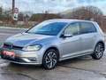 Volkswagen Golf 7*1.4TSI Join*Grand ecran GPS*Clim*Cam*Ve*Re*Vc*Ja Gris - thumbnail 4