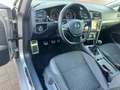 Volkswagen Golf 7*1.4TSI Join*Grand ecran GPS*Clim*Cam*Ve*Re*Vc*Ja Gris - thumbnail 11