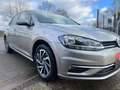 Volkswagen Golf 7*1.4TSI Join*Grand ecran GPS*Clim*Cam*Ve*Re*Vc*Ja Gris - thumbnail 2