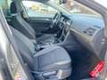 Volkswagen Golf 7*1.4TSI Join*Grand ecran GPS*Clim*Cam*Ve*Re*Vc*Ja Gris - thumbnail 17