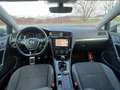 Volkswagen Golf 7*1.4TSI Join*Grand ecran GPS*Clim*Cam*Ve*Re*Vc*Ja Gris - thumbnail 15