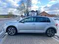 Volkswagen Golf 7*1.4TSI Join*Grand ecran GPS*Clim*Cam*Ve*Re*Vc*Ja Gris - thumbnail 9