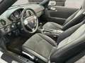 Porsche Boxster Boxster 2.7 245cv | Cabrio | Pronta consegna Blanc - thumbnail 5