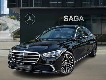 d 4MATIC
