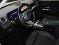 Mercedes-Benz EQB 300 4M *Progressive Distronic AHK Kamera 360 Blanc - thumbnail 7