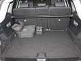 Mercedes-Benz EQB 300 4M *Progressive Distronic AHK Kamera 360 Blanc - thumbnail 13