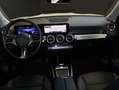 Mercedes-Benz EQB 300 4M *Progressive Distronic AHK Kamera 360 Blanc - thumbnail 8