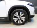 Mercedes-Benz EQB 300 4M *Progressive Distronic AHK Kamera 360 Blanc - thumbnail 6