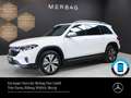 Mercedes-Benz EQB 300 4M *Progressive Distronic AHK Kamera 360 Blanc - thumbnail 1