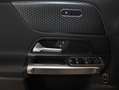 Mercedes-Benz EQB 300 4M *Progressive Distronic AHK Kamera 360 Blanc - thumbnail 12