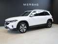 Mercedes-Benz EQB 300 4M *Progressive Distronic AHK Kamera 360 Blanc - thumbnail 14