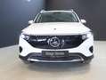 Mercedes-Benz EQB 300 4M *Progressive Distronic AHK Kamera 360 Blanc - thumbnail 3