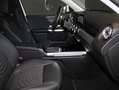 Mercedes-Benz EQB 300 4M *Progressive Distronic AHK Kamera 360 Blanc - thumbnail 9