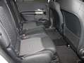 Mercedes-Benz EQB 300 4M *Progressive Distronic AHK Kamera 360 Blanc - thumbnail 11