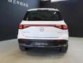 Mercedes-Benz EQB 300 4M *Progressive Distronic AHK Kamera 360 Blanc - thumbnail 5
