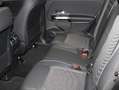 Mercedes-Benz EQB 300 4M *Progressive Distronic AHK Kamera 360 Blanc - thumbnail 10