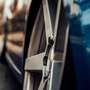 Skoda Octavia Combi RS 2,0 TDI Green tec Blau - thumbnail 4