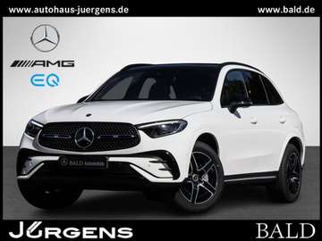 de 4M AMG-Sport/Pano/AHK/Night/Burm/360°