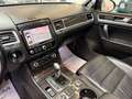 Volkswagen Touareg V6 TDI 4M R LINE ACC/PANO/AHK/SITZKLIMA Schwarz - thumbnail 17