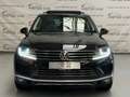 Volkswagen Touareg V6 TDI 4M R LINE ACC/PANO/AHK/SITZKLIMA Schwarz - thumbnail 7