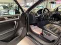 Volkswagen Touareg V6 TDI 4M R LINE ACC/PANO/AHK/SITZKLIMA Schwarz - thumbnail 12