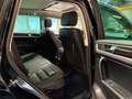 Volkswagen Touareg V6 TDI 4M R LINE ACC/PANO/AHK/SITZKLIMA Schwarz - thumbnail 15