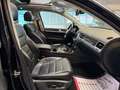 Volkswagen Touareg V6 TDI 4M R LINE ACC/PANO/AHK/SITZKLIMA Schwarz - thumbnail 16