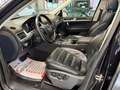 Volkswagen Touareg V6 TDI 4M R LINE ACC/PANO/AHK/SITZKLIMA Schwarz - thumbnail 11
