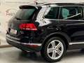 Volkswagen Touareg V6 TDI 4M R LINE ACC/PANO/AHK/SITZKLIMA Schwarz - thumbnail 9