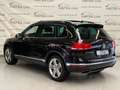 Volkswagen Touareg V6 TDI 4M R LINE ACC/PANO/AHK/SITZKLIMA Schwarz - thumbnail 3