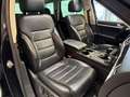 Volkswagen Touareg V6 TDI 4M R LINE ACC/PANO/AHK/SITZKLIMA Schwarz - thumbnail 18