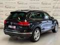 Volkswagen Touareg V6 TDI 4M R LINE ACC/PANO/AHK/SITZKLIMA Schwarz - thumbnail 6