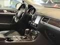 Volkswagen Touareg V6 TDI 4M R LINE ACC/PANO/AHK/SITZKLIMA Schwarz - thumbnail 19