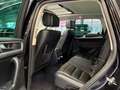 Volkswagen Touareg V6 TDI 4M R LINE ACC/PANO/AHK/SITZKLIMA Schwarz - thumbnail 14