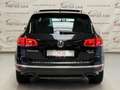 Volkswagen Touareg V6 TDI 4M R LINE ACC/PANO/AHK/SITZKLIMA Schwarz - thumbnail 8