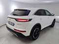 DS Automobiles DS 7 Crossback 7 Crossback BlueHDi 130 Business Wit - thumbnail 20