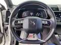 DS Automobiles DS 7 Crossback 7 Crossback BlueHDi 130 Business Wit - thumbnail 22