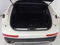 DS Automobiles DS 7 Crossback 7 Crossback BlueHDi 130 Business Wit - thumbnail 23