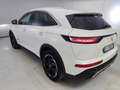 DS Automobiles DS 7 Crossback 7 Crossback BlueHDi 130 Business Wit - thumbnail 19
