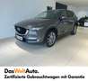 Mazda CX-5 G194 AWD Revolution Aut. Grau - thumbnail 1