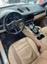 Porsche Cayenne Aut. Negro - thumbnail 7