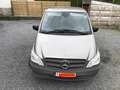 Mercedes-Benz Vito 2.1 CDI A3 Start/Stop Gris - thumbnail 5